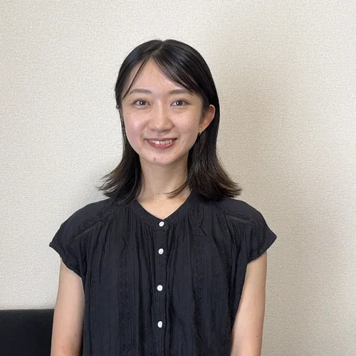 Mayu Yamano