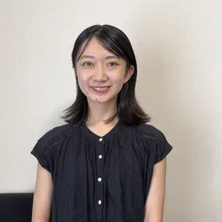 Mayu Yamano